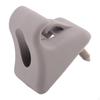 Part Number 852351C300qs Auto Visor Support Holder Repair Components Interior Retainer Hook