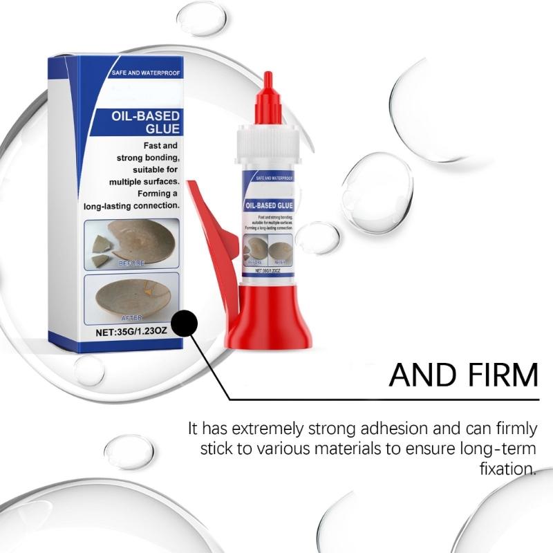 35 г Водостойкие клеи Клеи на масляной основе Сварочные клеи Многофункциональные клеи Быстросохнущие клеи Клеи для керамики