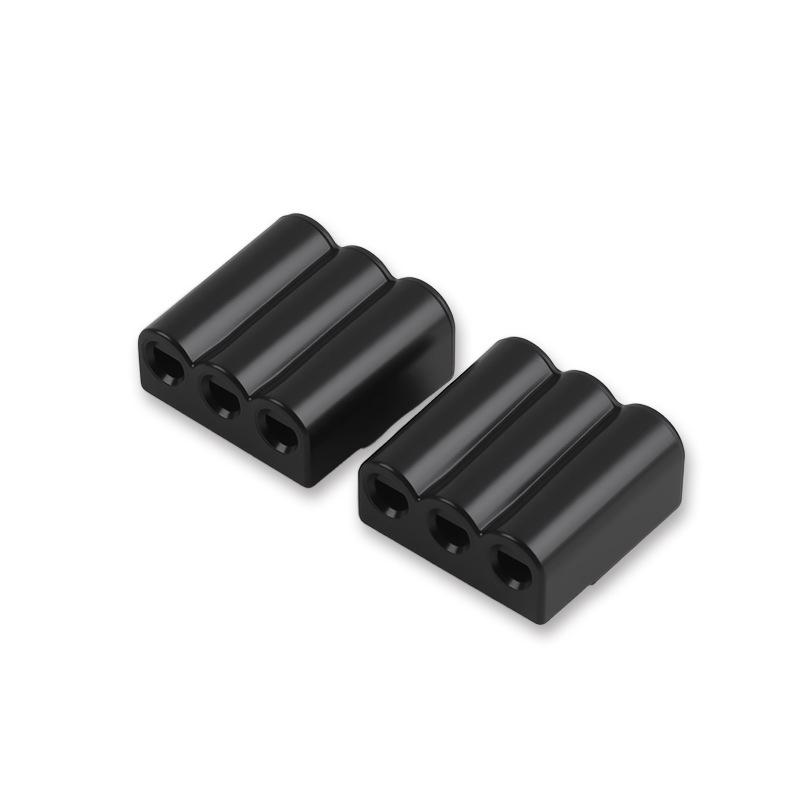 Сирена против столкновений Отпугиватель оленей Отпугиватель диких животных Предупреждающее устройство для транспортного средства Полевая езда Свистки для предупреждения животных Оповещающее оборудование