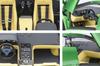 AUTOart Scale Lamborghini Diablo SE30 Metallic Green Finished Product 1/18
