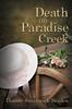 Книга Death On Paradise Creek : Book One of the Wilbarger County Series : 1