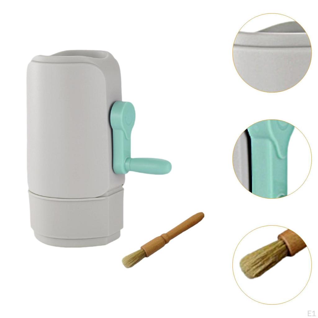 Peanut Peeler Nut Shell Sheller Lightweight Efficient Home Use Kitchen Utensils Household Tool