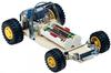 Tamiya Fun Craft Series Buggy Craft Basic Set No.112 (70112)