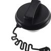 Tank Filler Cap 7S61-9030-cb Repair Parts Replaces Premium Professional High Performance 7S619030CB