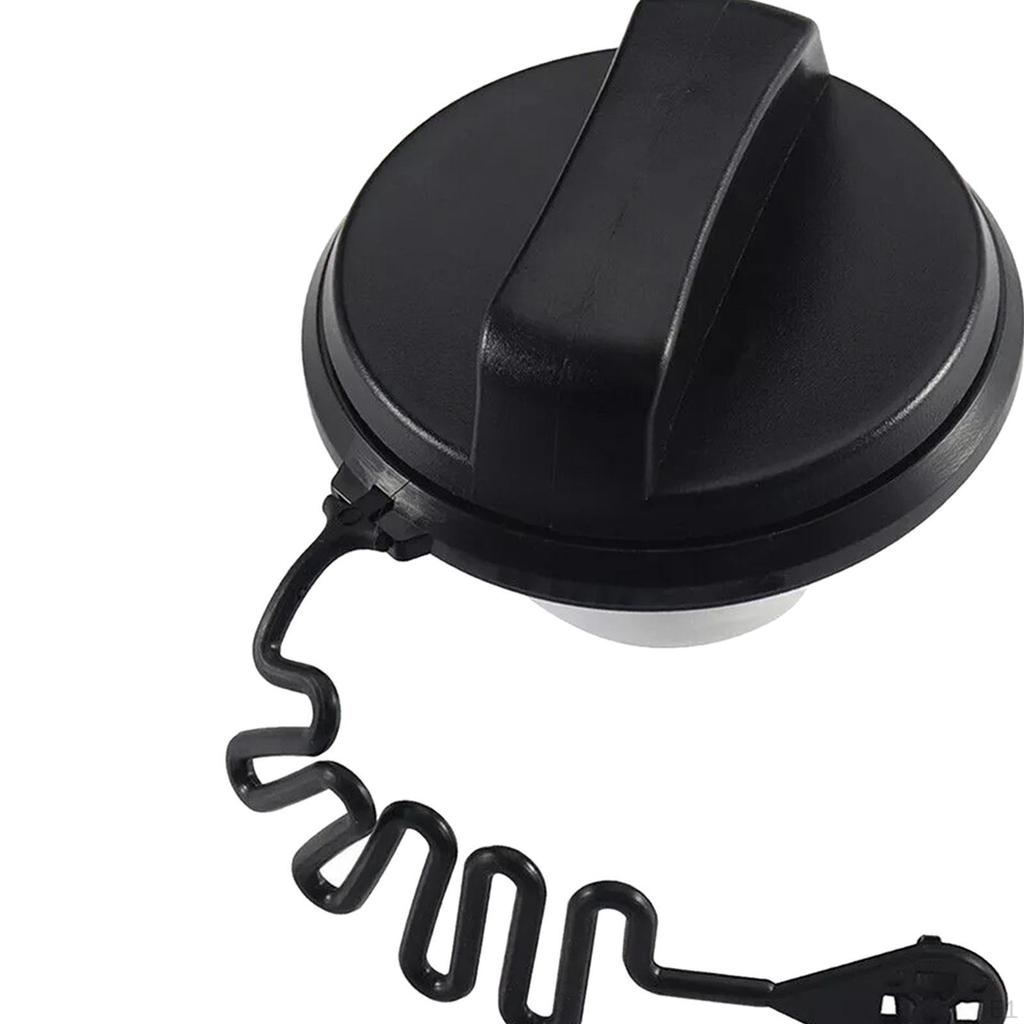 Tank Filler Cap 7S61-9030-cb Repair Parts Replaces Premium Professional High Performance 7S619030CB