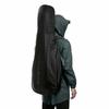 Basiner Bass Case Rain Shield Rain Cover for Electric Bass, Waterproof, Water-Repellent, Quick-Drying Fabric, Includes Storage Pouch