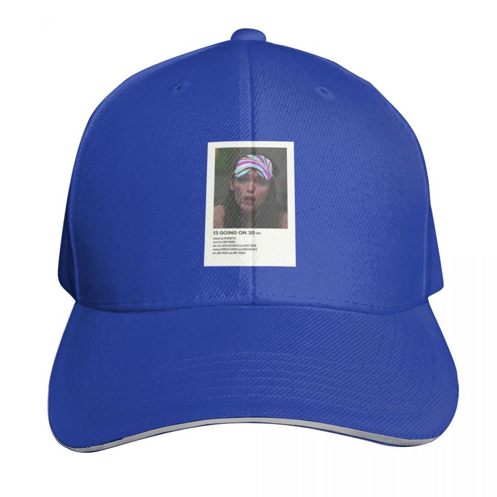 going on () Baseball Cap Christmas Hat designer cap Rave winter hats for Unisex Womens Beach Outlet Unisexs
