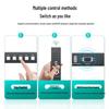 MT-viki 4K HDMI Разветвитель экрана 4-в-1