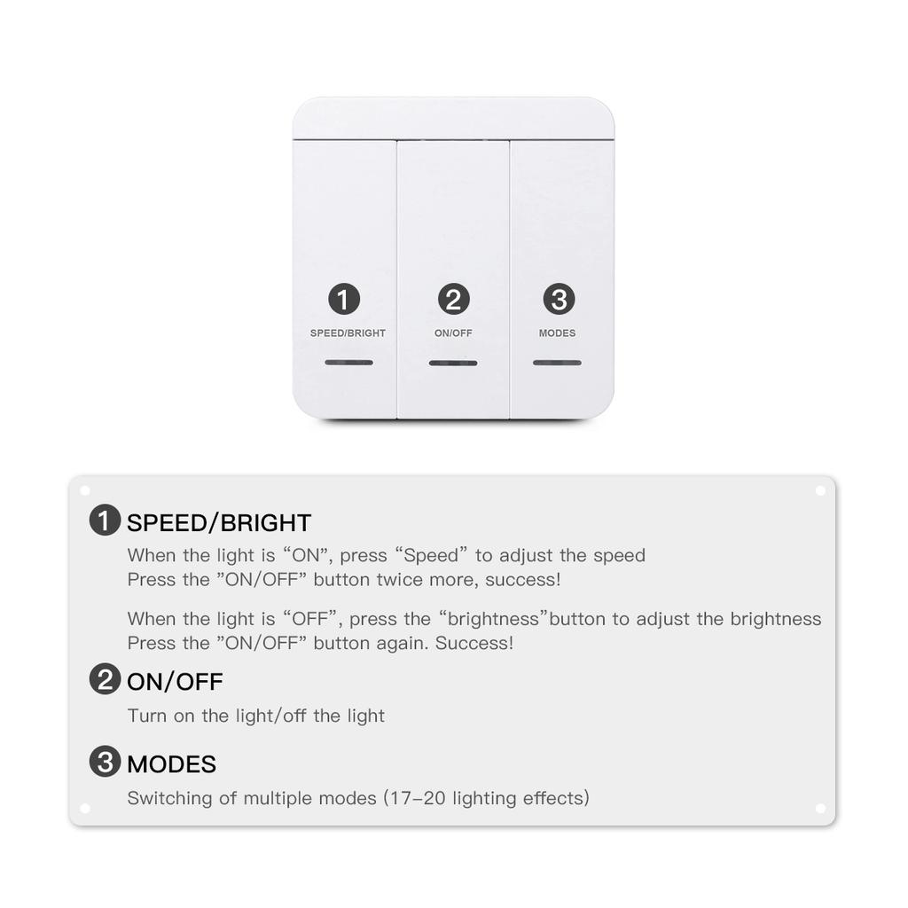 5 м 10 м/рулон светодиодная лента для скачек на лошадях 24 В 120 светодиодов/м бегущая вода течет световая лента с беспроводным контроллером RF