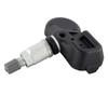 4x Датчик давления в шинах TPMS для Toyota C-HR Camry Lexus ES LS LX RX 42607-48020