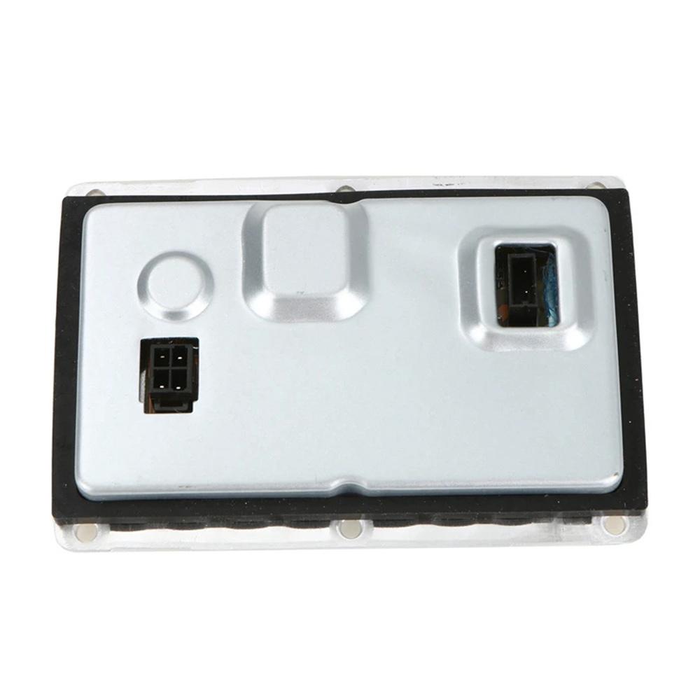 Блок розжига ксеноновой лампы HID для Peugeot 607 Cadillac SRX Jaguar XJ8 XJR 89035113