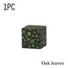 1PCS Magnetic World Building Blocks Children Toys Constructor Diy Mini Magnets Blocks Bricks For Boys Kids Toys Friends Gift