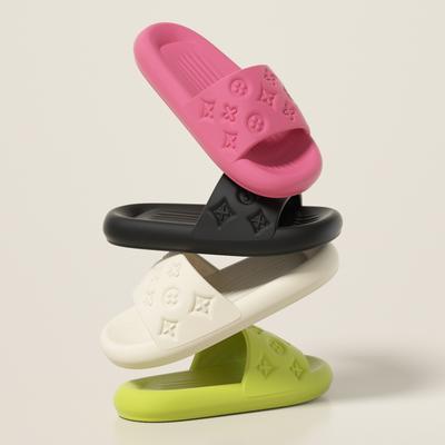 Женская обувь – Сандалии