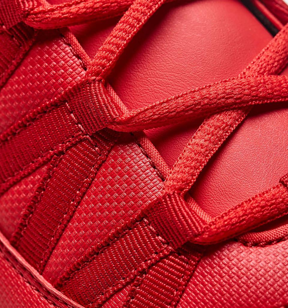 Bounce 4 Women's Basketball Shoes