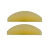 Makeup Accessories Eye Lashes Reusable Silicone Eye Patch Silicone Eyelash Perm Pad  Eyelashes
