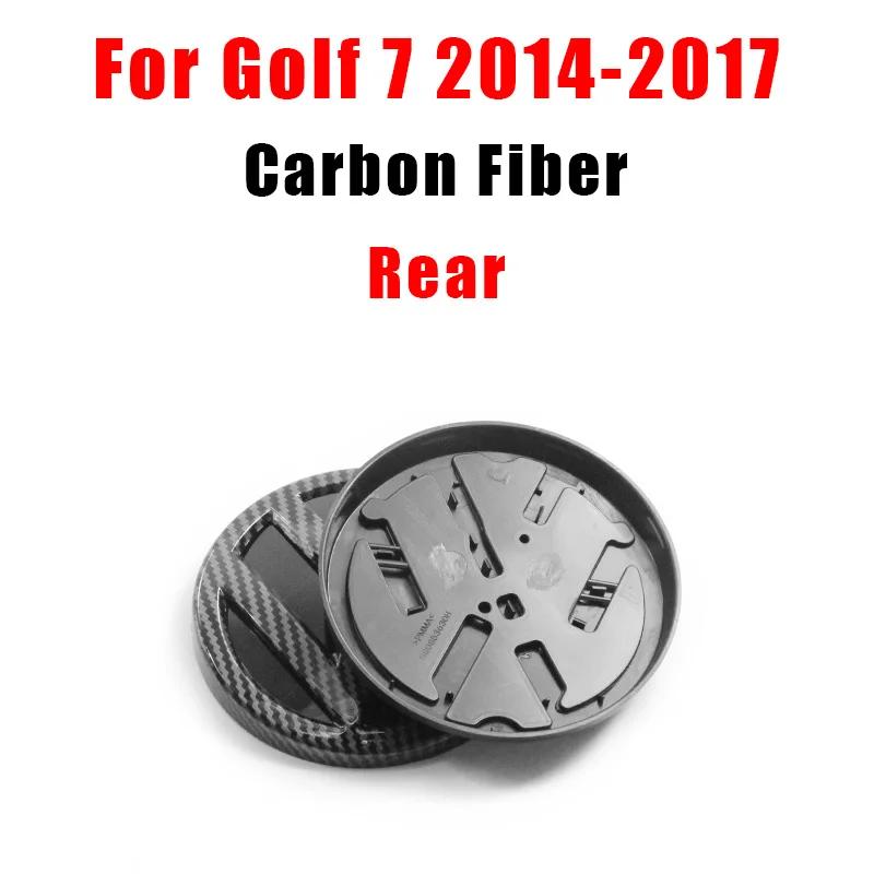 Колпачки на ниппели VW GTI GOLF 2026 Горячие Колпаки на диски Volkswagen VW 5G0853601 5G0853630H Для Volkswagen Golf 7 MK7 2014-2017 Значок Автомобиля