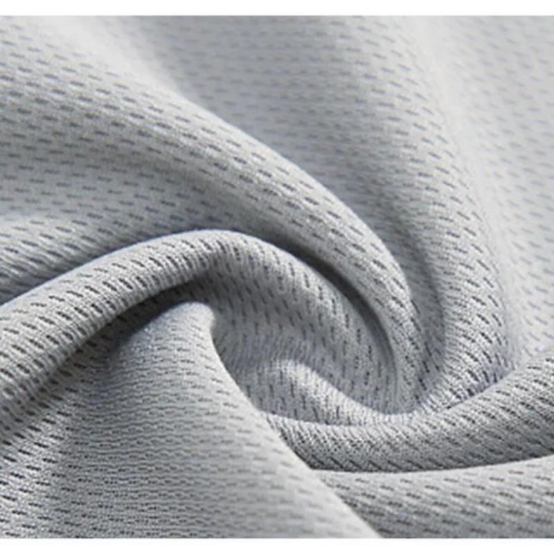 23/24 New Real Madrid Away Football Training Shirt Kits (No.7 VINI JR.)