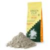 Mud & Cleanser Active Green Clay Powder Pack 500 г, 1 упаковка, 1 шт.