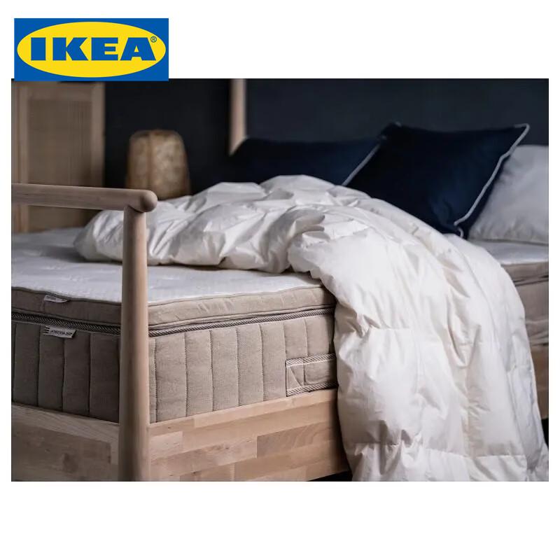 IKEA FJALLARNIKA Warm Duvet