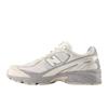 New Balance Nb 509 V1 Comfortable Simple Fit Low Top Training Shoes Unisex Sneaker Beige U509ST