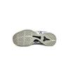 Nike Zoom Kobe 6 Basketball Shoes Men's Low Top White/Purple/Black FQ3546-100(Team344-)