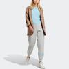 Adidas Originals Adicolor Neuclassics Tee T Shirt Women's Blue IB7311