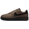 Женские кроссовки Nike Tanjun Desert Dust White FJ7409-200
