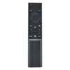 Новый BN59-01358D Для Smart LCD телевизора Samsung Пульт UE43AU7100U UE43AU7100UXUA UE43AU7140U UE43AU7160U