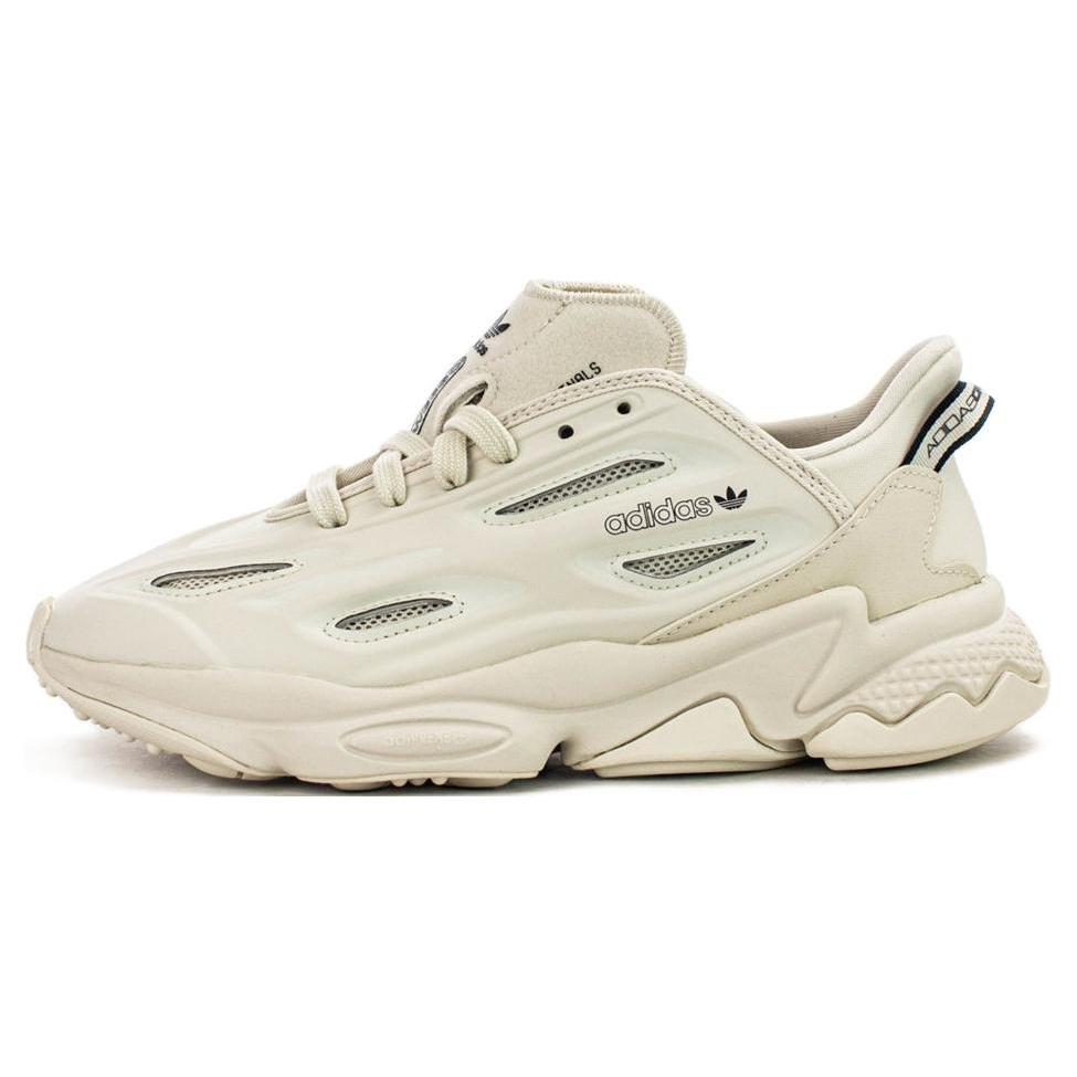 adidas Ozweego Celox J 'Aluminium' GV8890