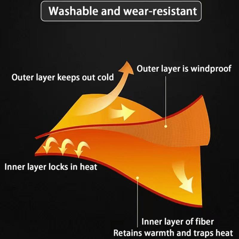 Мужская минималистичная толстовка Canada Hockey с защитной маской для глаз, простая и практичная для повседневной носки.