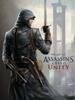Книга Art Of Assassin'S Creed Unity By Davies, Paul; Gambo - Hardcover