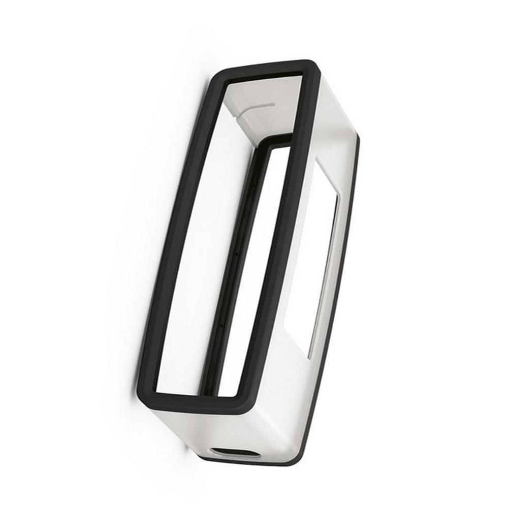 Силиконовый чехол для переноски, дорожная коробка для Bluetooth-динамика SoundLink Mini