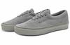 Era Neighborhood x Era Vans 95 Dx 'Серый' VN0A7Q5ZGRY