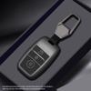 Чехол-обложка из ТПУ для автомобильного ключа Kia Rio Rio5 Sportage Ceed Cerato K3 Kx3 K4 K5 Sorento Optima Picanto Умный дистанционный ключ Аксессуары
