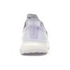 Adidas UltraBoost 2.0 'Triple White' AQ5929
