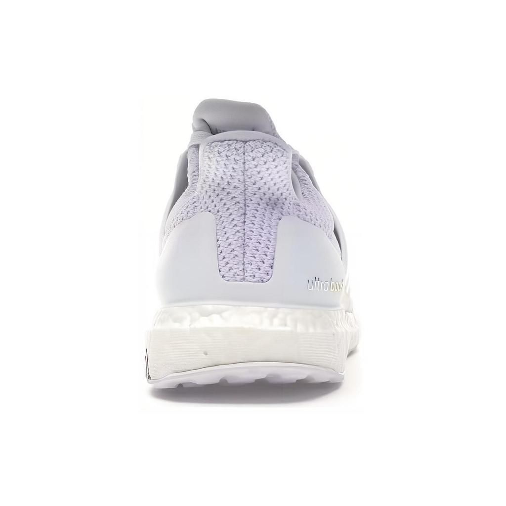 Adidas UltraBoost 2.0 'Triple White' AQ5929