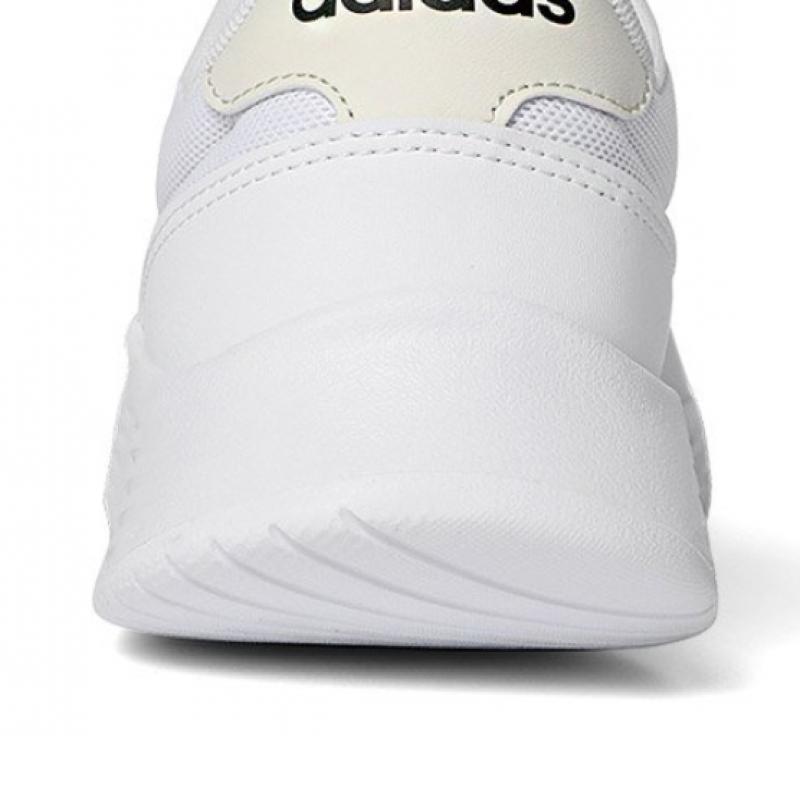 Adidas Лайтрейсер 2.0 Gz8221