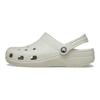 Crocs Классические клоги EVA Легкие дышащие клоги Унисекс клоги 10001-0HZ