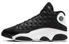 Air 13 Retro 'Reverse He Got Game' 414571-061