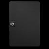 Seagate Расширение Портативный Внешний Жесткий Диск