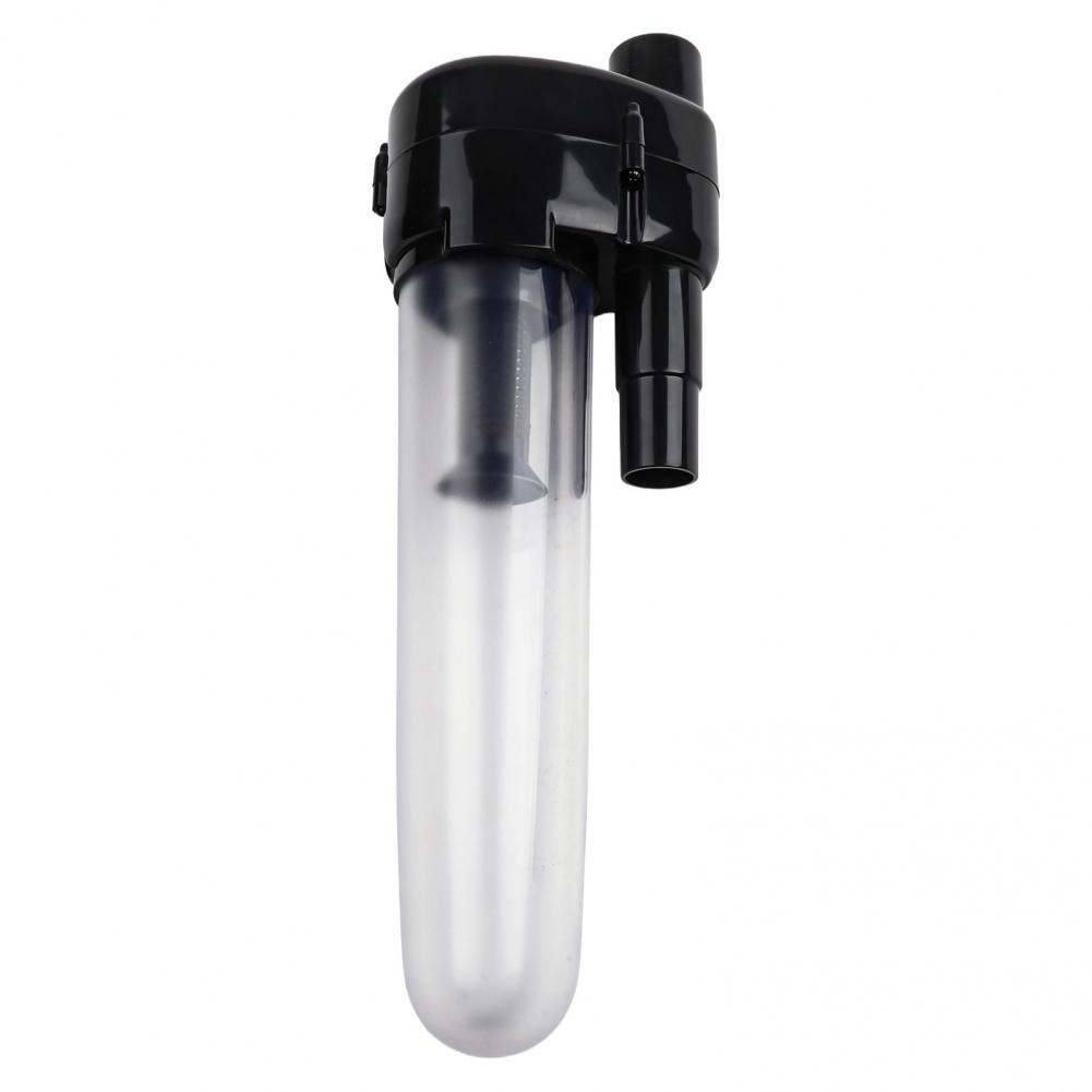 Аксессуары для пылесоса Регулярное использование Оптимальная мощность всасывания Удаление шерсти домашних животных