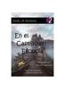 Книга En El Castillo De Escocia