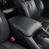 Защитная накладка на подлокотник для Alphard 30 серии (2015-2022)