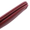 Double-Clip Car Visor Sunglasses Organizer Magnetic Sunglasses Holder Car Glasses Clip  Traveling