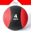 Ningjuli Rubber Medicine Ball