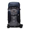 Trion Spine 50 Trion Spine 50 [Mammut] / 2520-00870 морской-черный