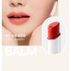YNM Блеск-бальзам для губ Candy Gloss - 10 цветов