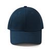 Hard Top Baseball Cap Light Plate Hat Embroidery Printing Pattern Duck Tongue Embroidery Design Sun Protection Design