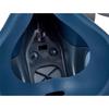 3M 7502 Полумаска многоразового использования среднего размера