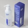 ACWELL pH Balancing Watery Cleansing Oil - 200ml